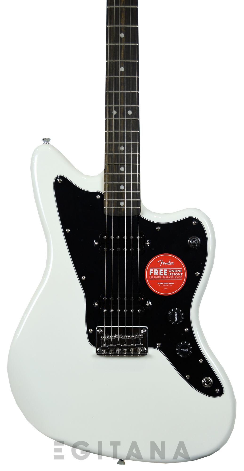 fender-squier-affinity-jazzmaster-aw_611a37a9acfb3.png