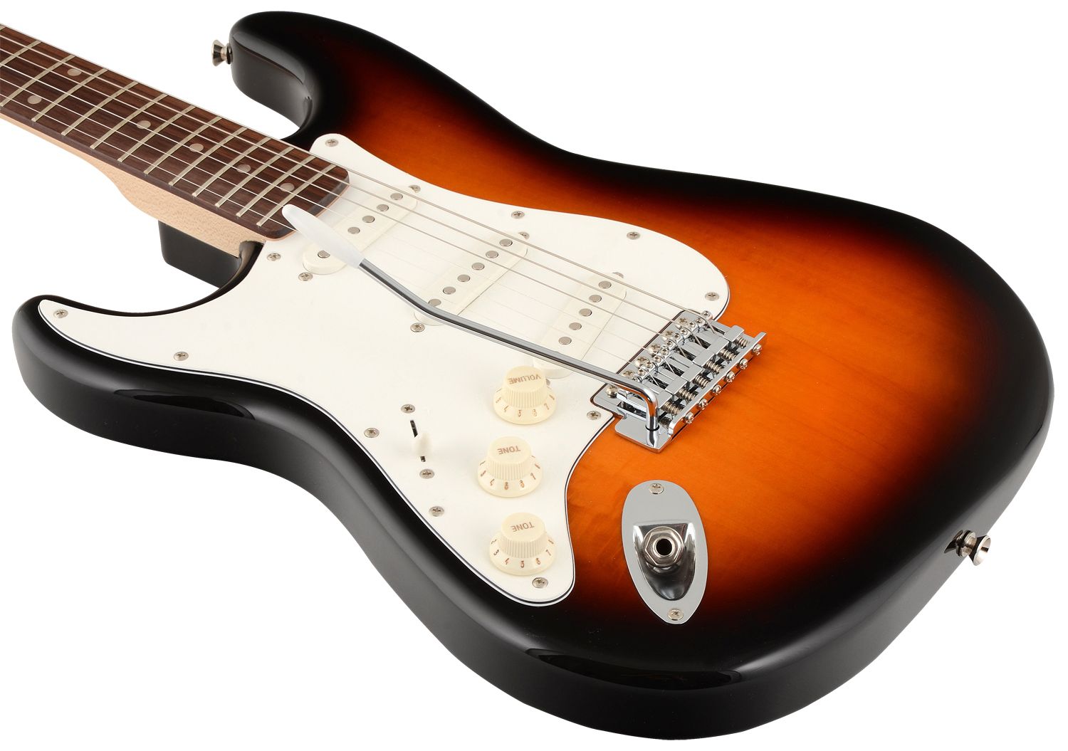 fender-squier-affinity-lh-bsb_58d2a20740165.jpg