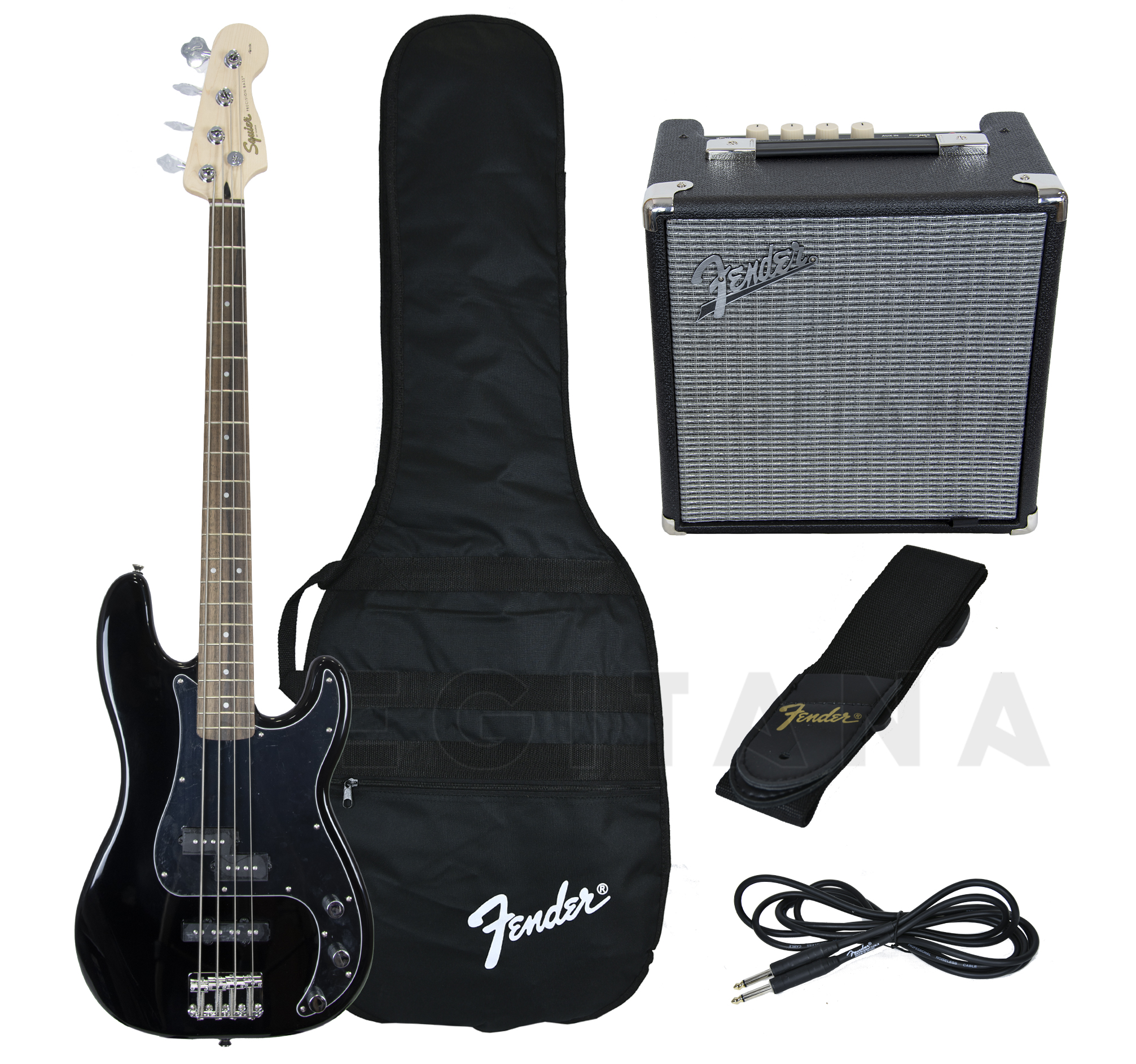 fender-squier-affinity-pj-bass-pack-black_5f7756841ecd9.jpg