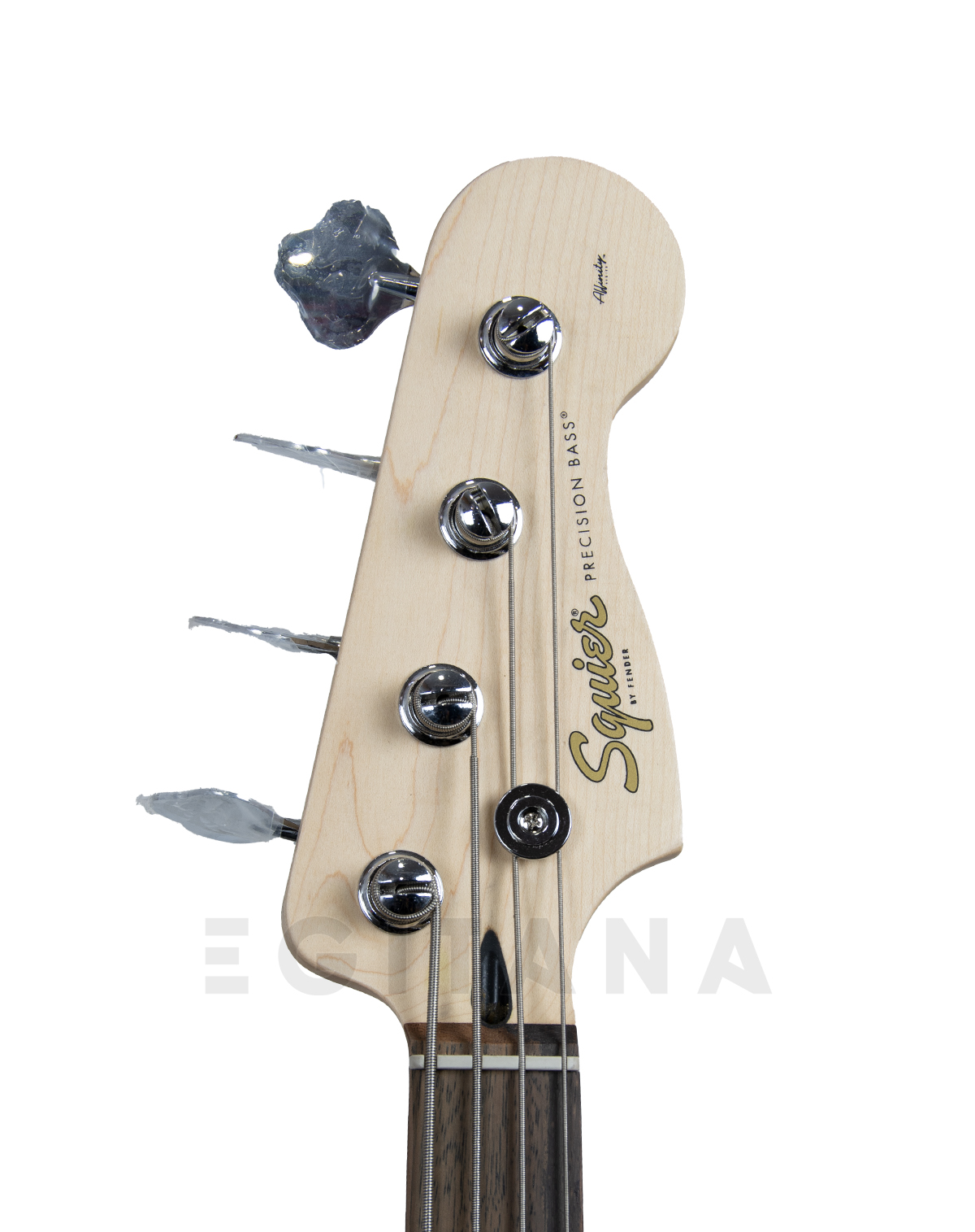 fender-squier-affinity-pj-bass-pack-black_5f7758b7babc5.jpg