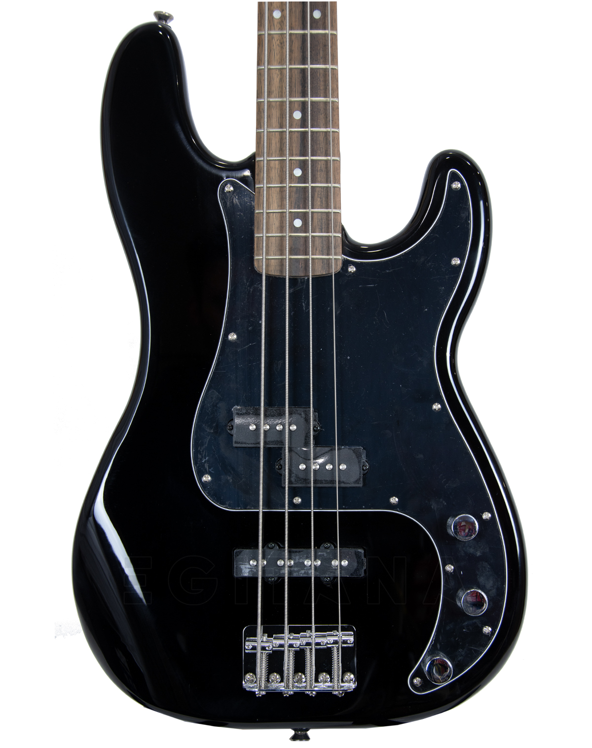 fender-squier-affinity-pj-bass-pack-black_6126261099570.jpg