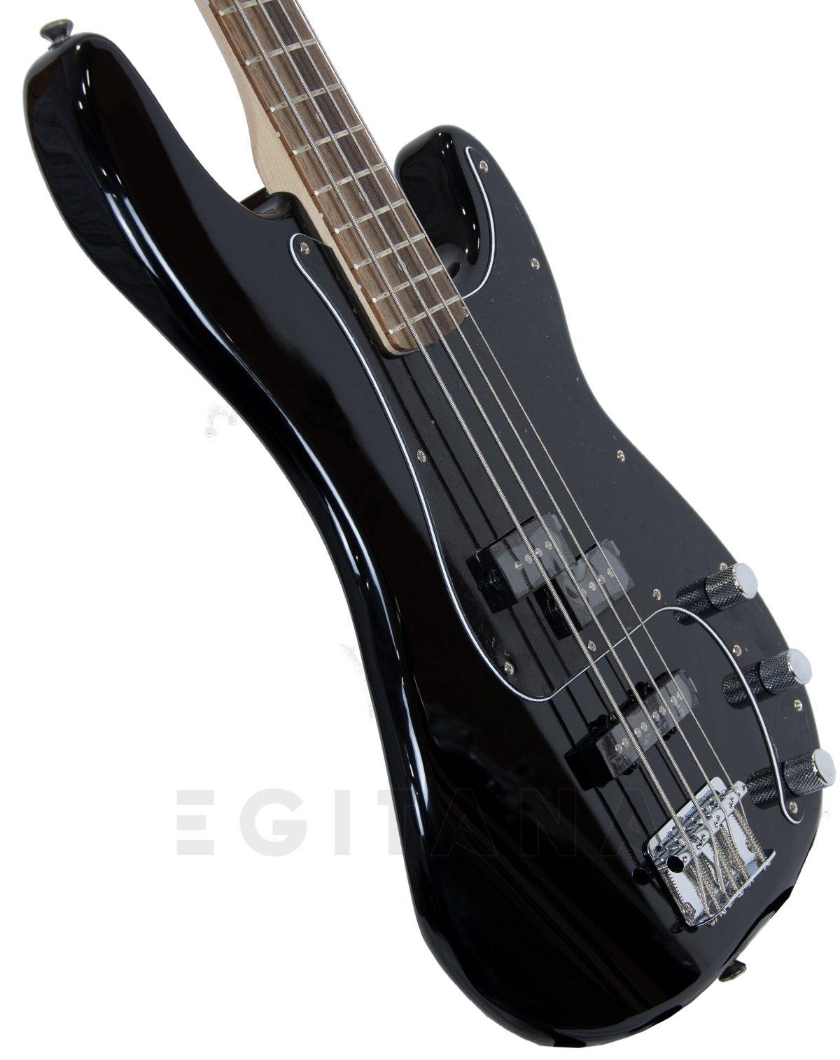 fender-squier-affinity-pj-bass-pack-black_612626117fa75.jpg