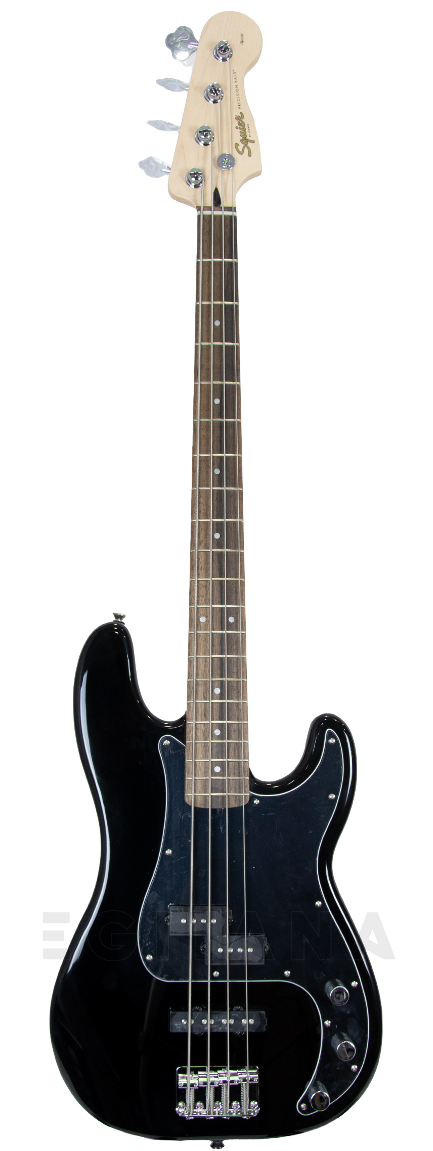 fender-squier-affinity-pj-bass-pack-black_612626126b869.jpg