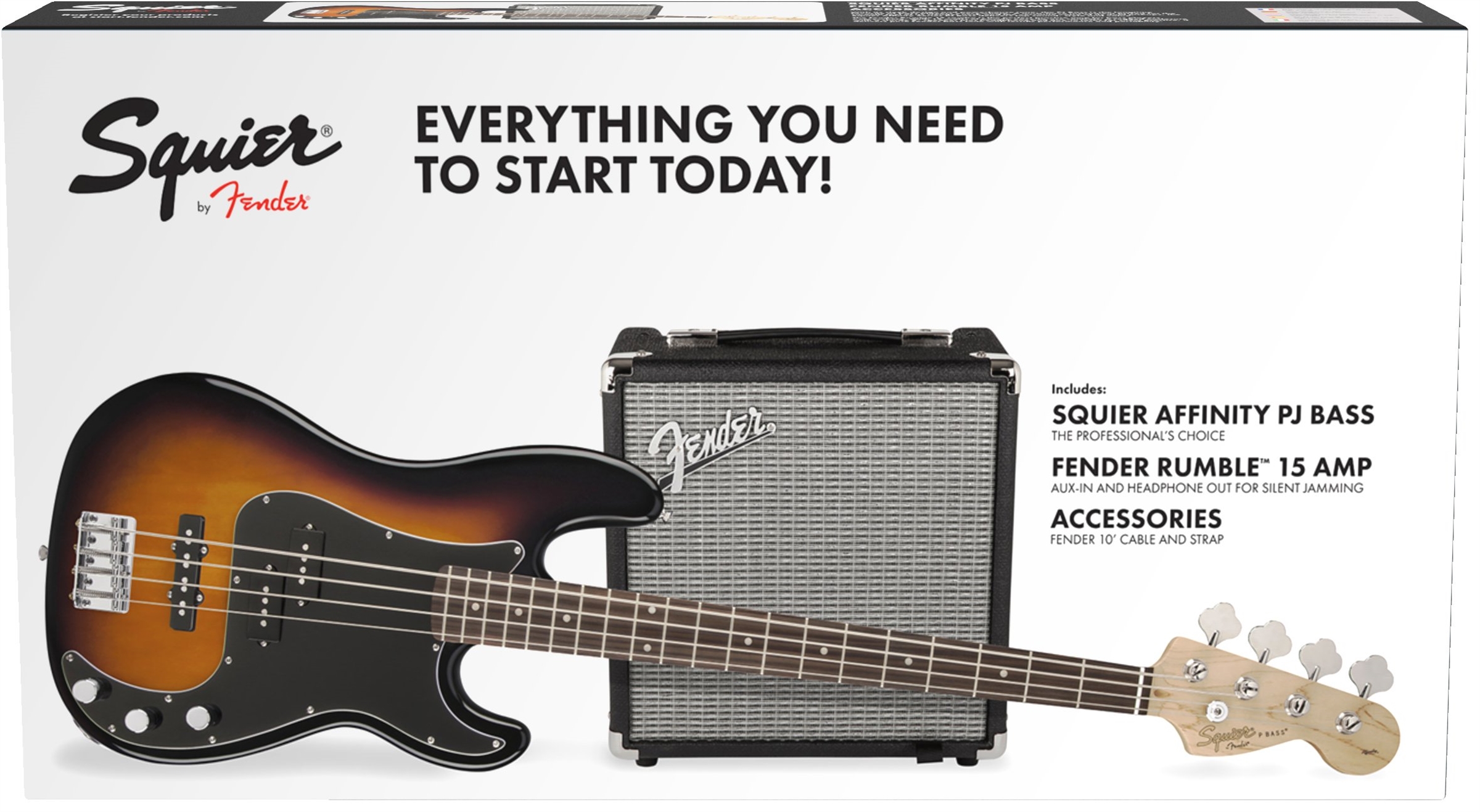 fender-squier-affinity-pj-bass-pack-brown-sunburst_5c360b7c00aac.jpg