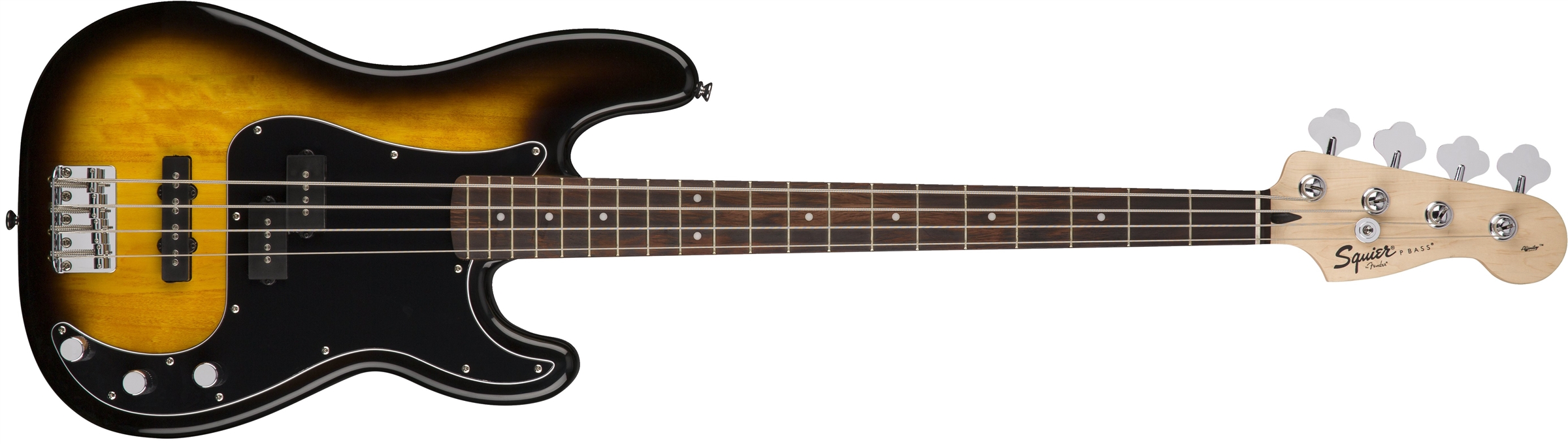 fender-squier-affinity-pj-bass-pack-brown-sunburst_5c360b7d5397b.jpg