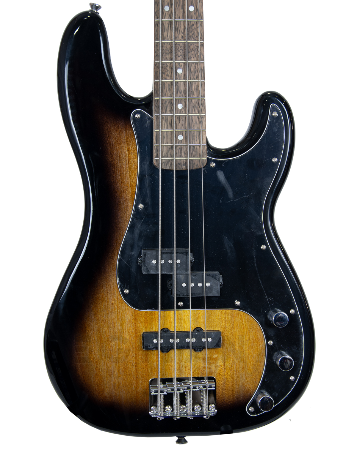 fender-squier-affinity-pj-bass-pack-brown-sunburst_5f7753199f54e.jpg