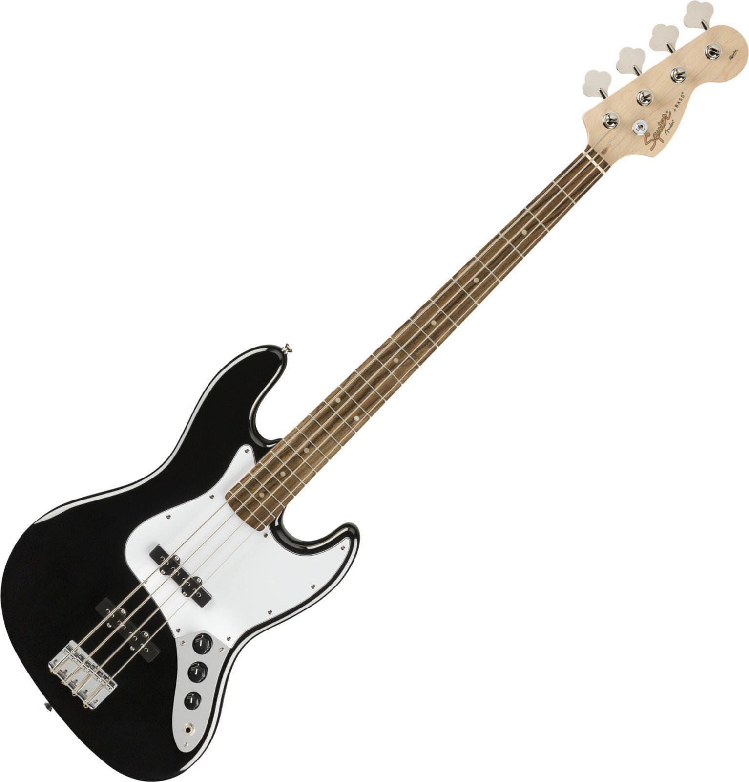 fender-squier-affinity-series-jazz-bass-lr-black_5f217f9a8ac03.jpg