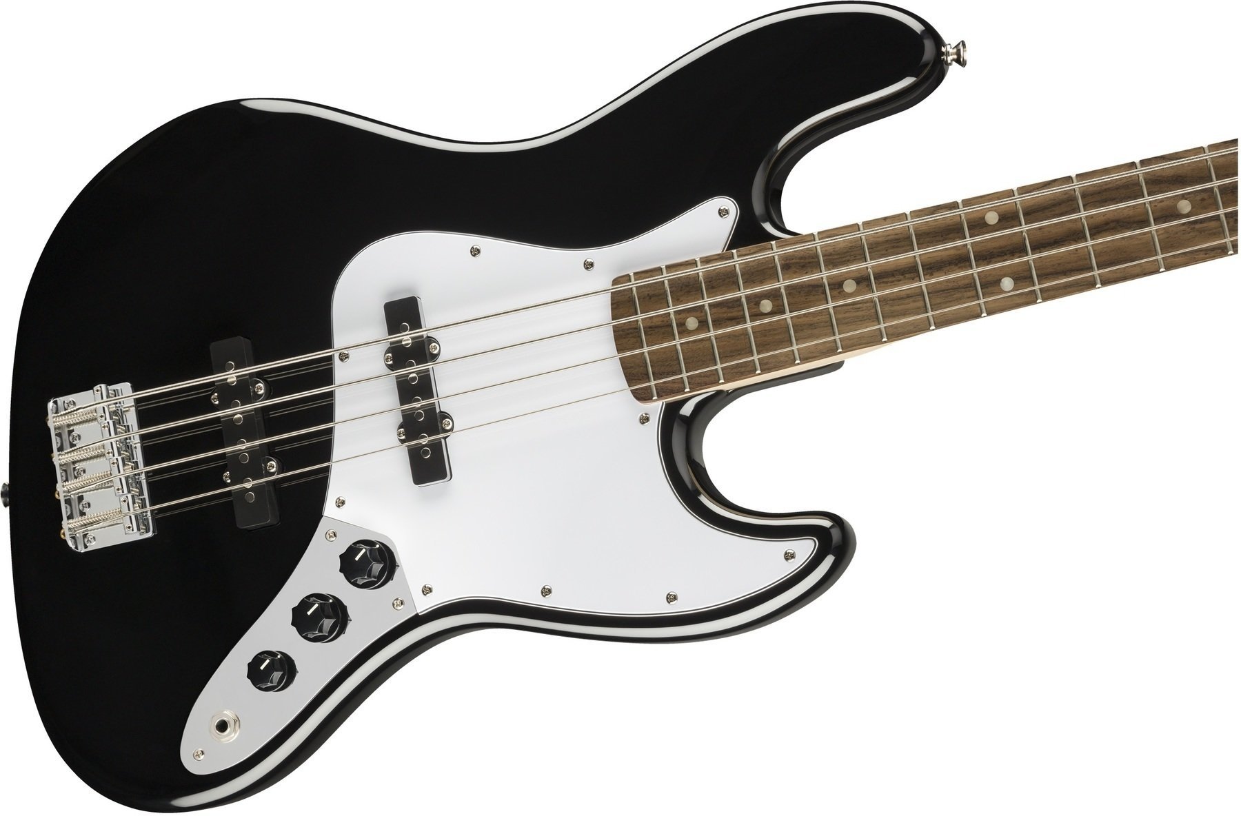 fender-squier-affinity-series-jazz-bass-lr-black_5f217f9bc9c95.jpg