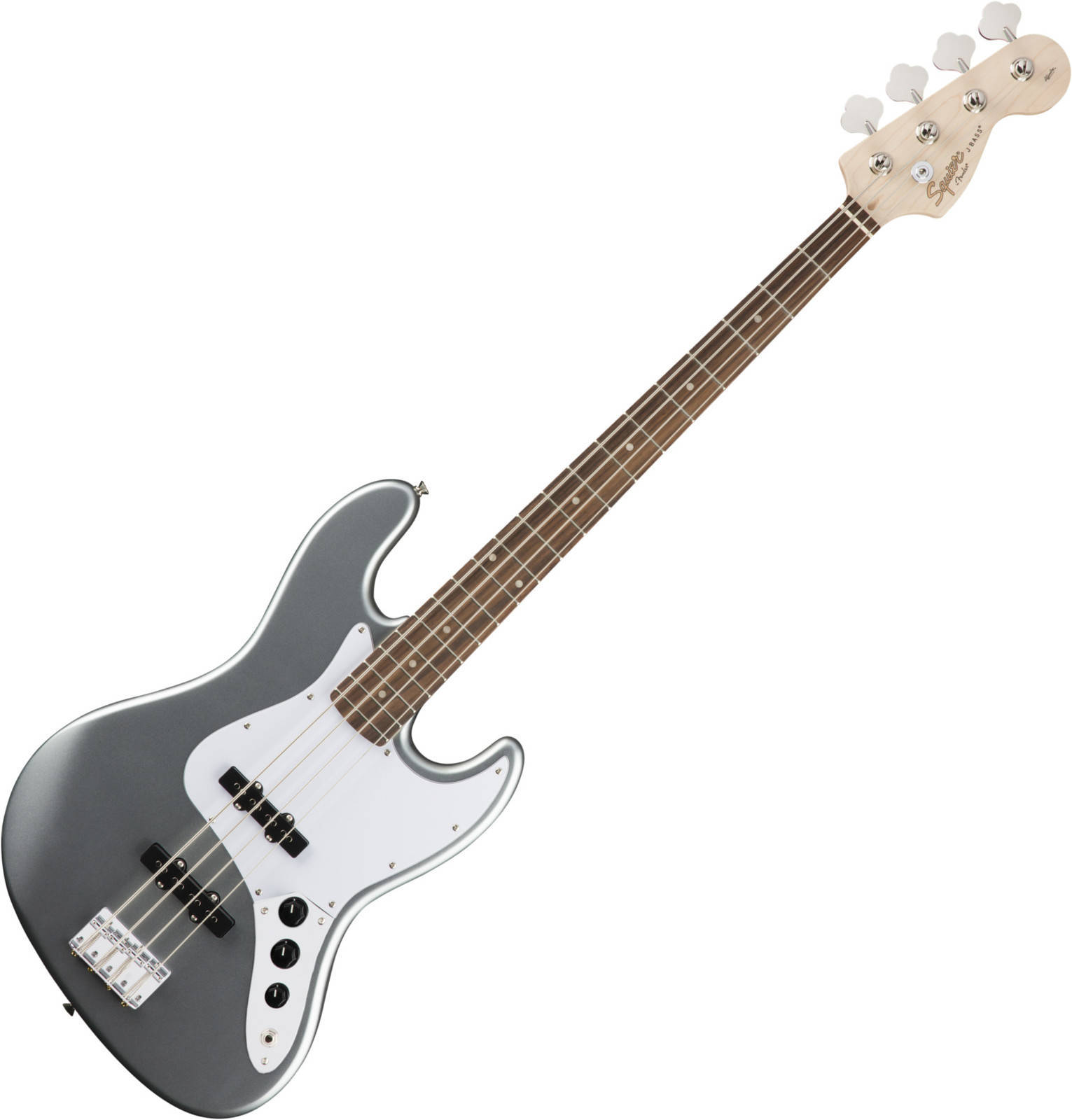 fender-squier-affinity-series-jazz-bass-lr-slick-silver_5db6af4bc8089.jpg