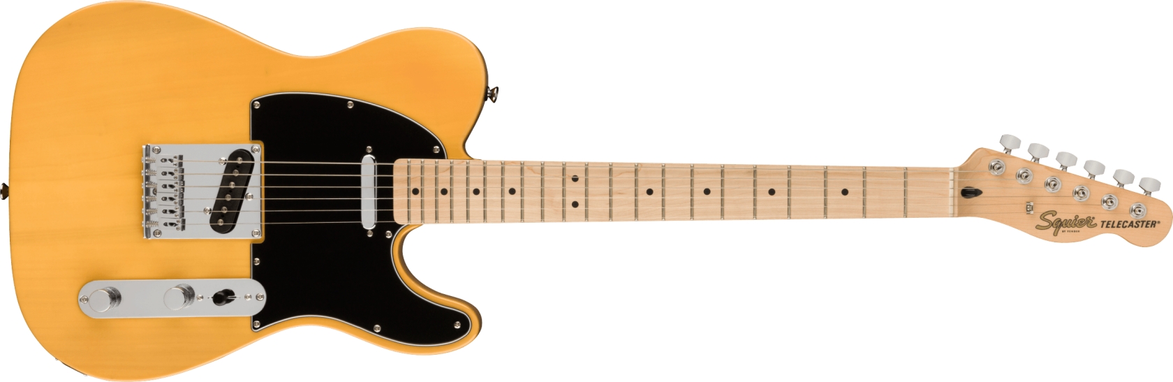 fender-squier-affinity-series-maple-fingerboard-black-pickguard-butterscotch-blonde_6166b2c6331e0.jpg