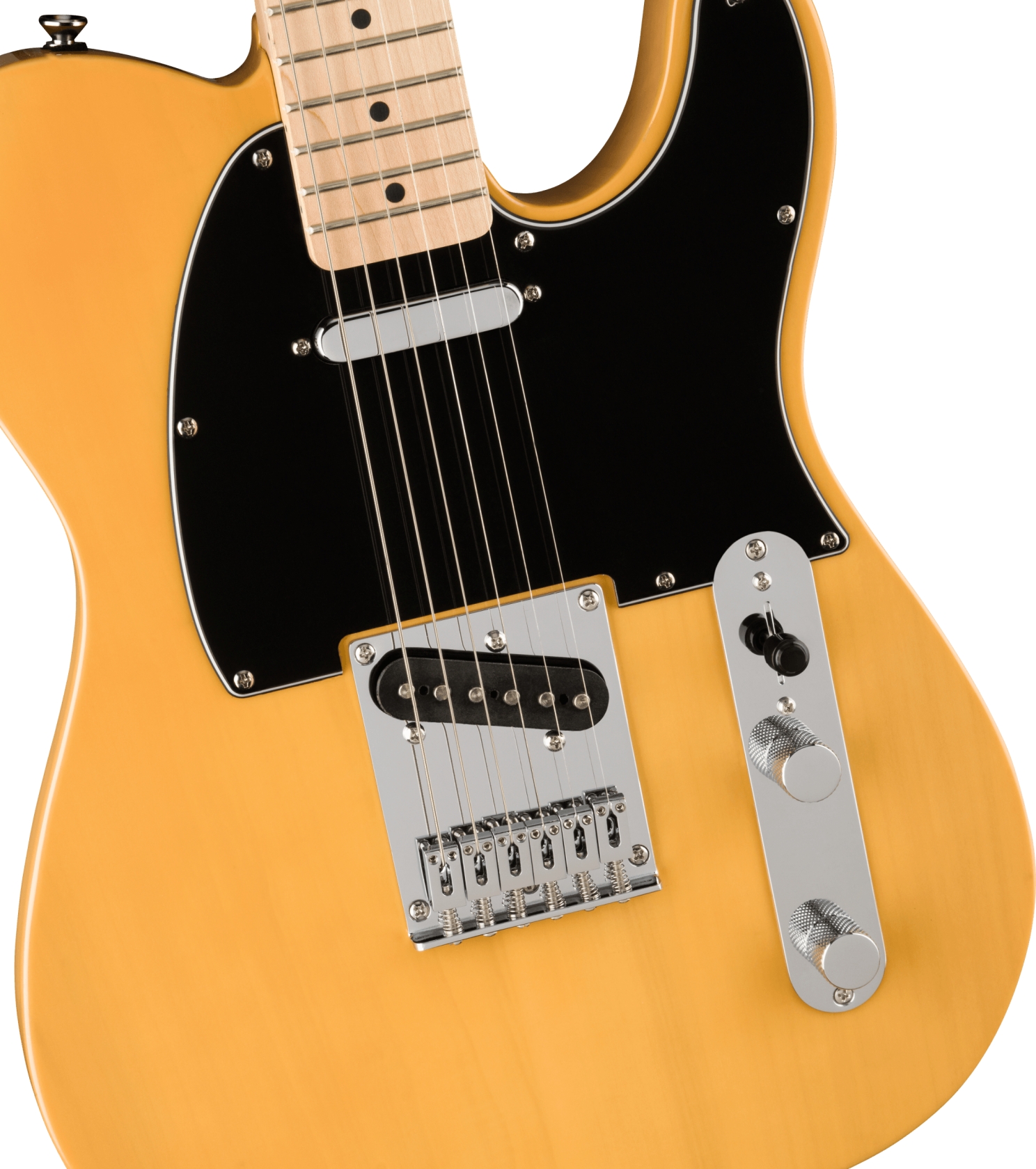 fender-squier-affinity-series-maple-fingerboard-black-pickguard-butterscotch-blonde_6166b2c69647e.jpg