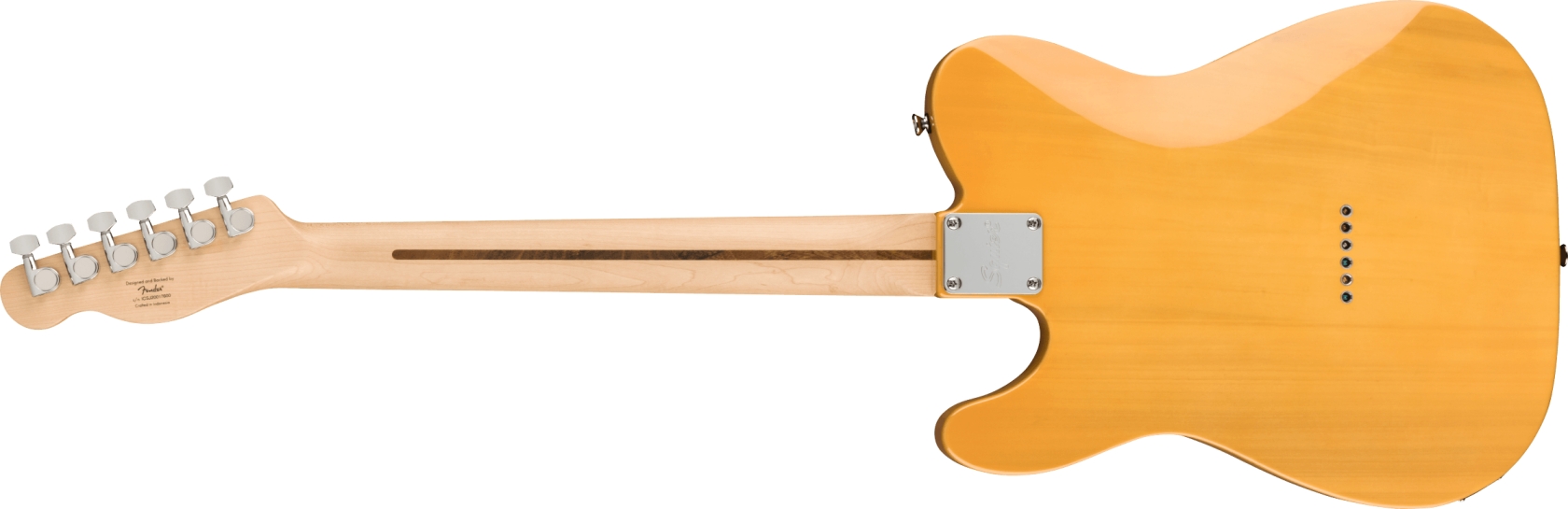 fender-squier-affinity-series-maple-fingerboard-black-pickguard-butterscotch-blonde_6166b2c8c02f2.jpg