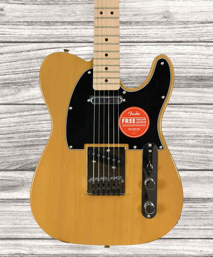 fender-squier-affinity-series-maple-fingerboard-black-pickguard-butterscotch-blonde_65c117fa77a65.png