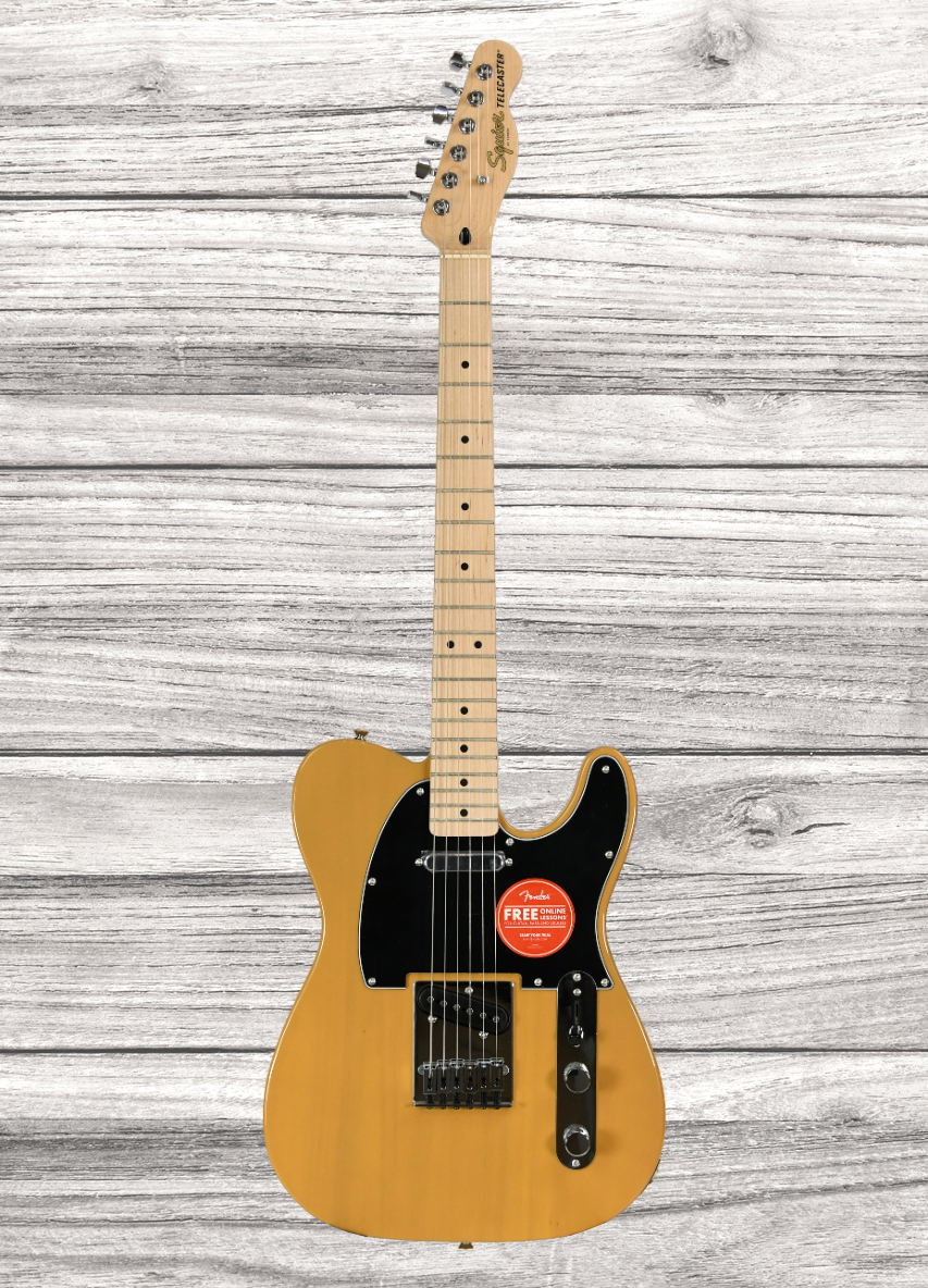 fender-squier-affinity-series-maple-fingerboard-black-pickguard-butterscotch-blonde_65c118013eb0e.png