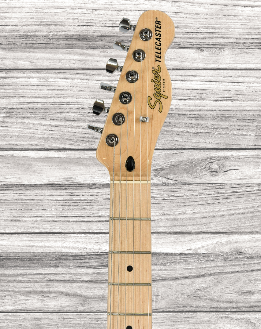 fender-squier-affinity-series-maple-fingerboard-black-pickguard-butterscotch-blonde_65c1180495aee.png