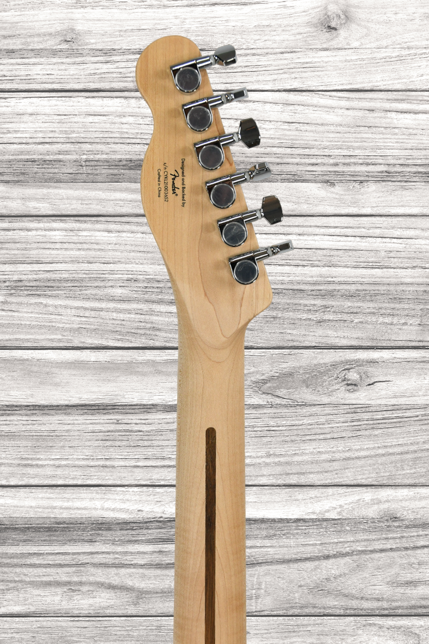 fender-squier-affinity-series-maple-fingerboard-black-pickguard-butterscotch-blonde_65c11807d46da.png