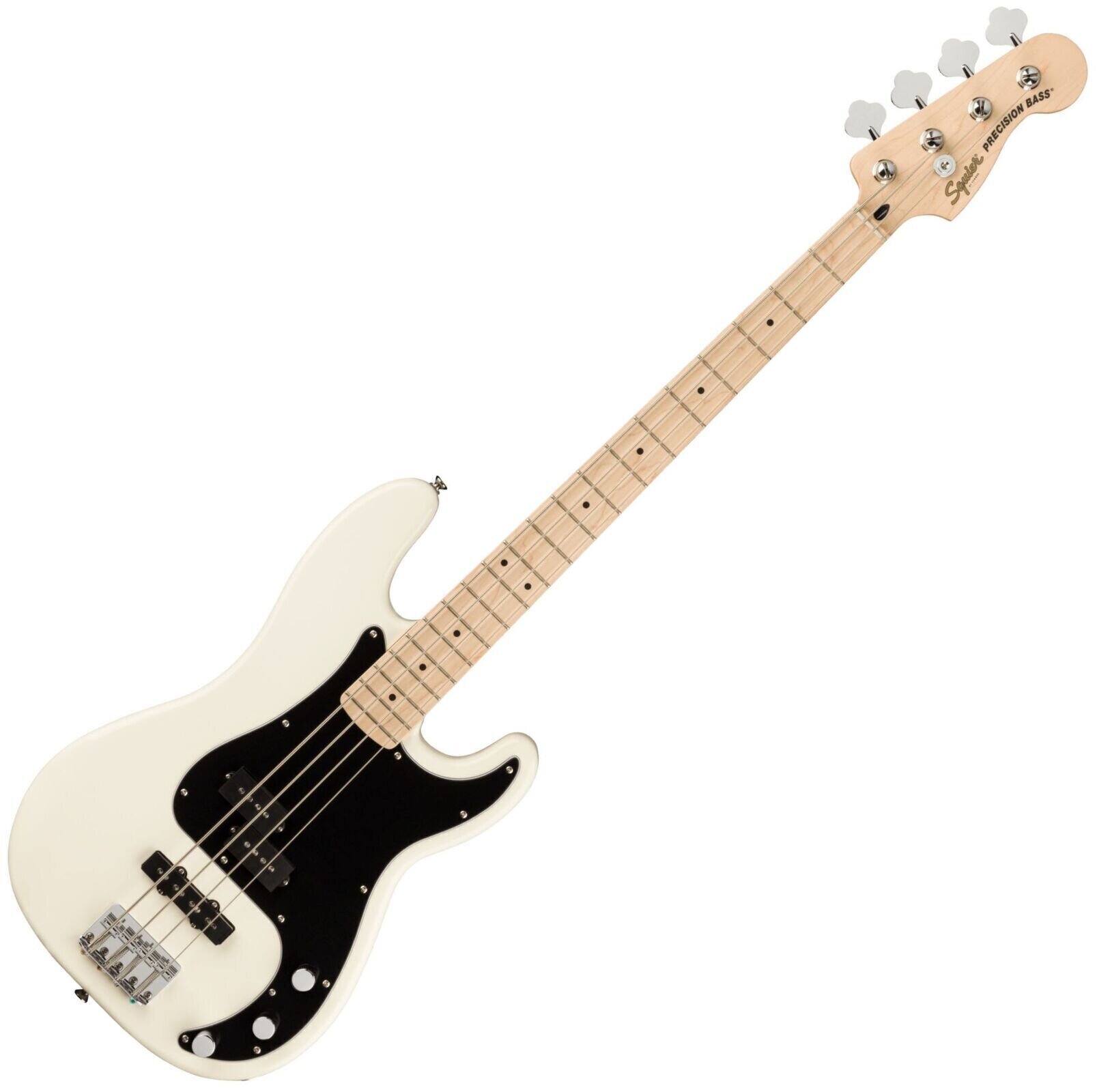 fender-squier-affinity-series-precision-bass-pj-mn-bpg-olympic-white_60deeab62b091.jpg