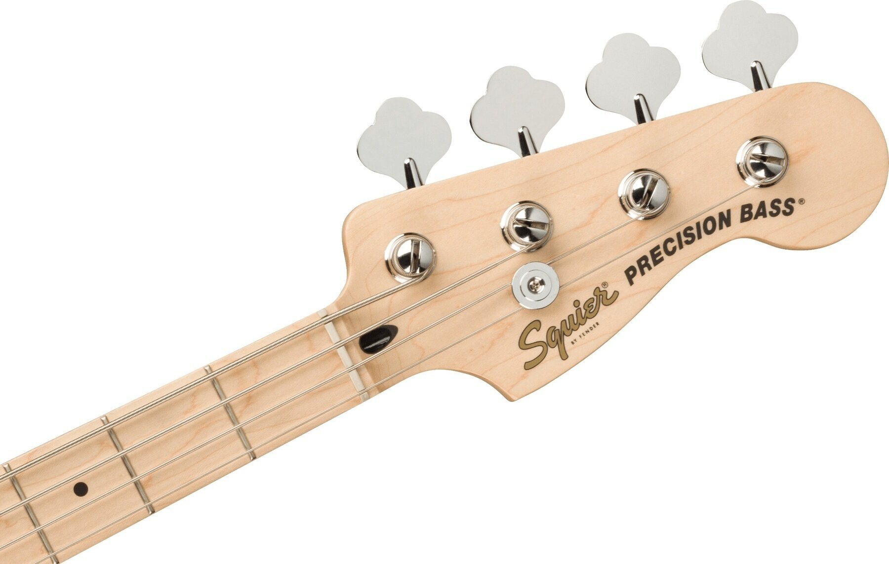 fender-squier-affinity-series-precision-bass-pj-mn-bpg-olympic-white_60deeab82a80c.jpg