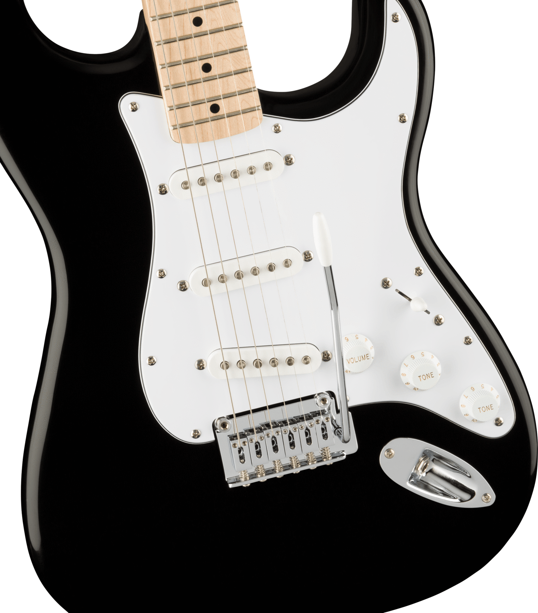 fender-squier-affinity-sss-mapel-wpg-black_615577fee0e20.png