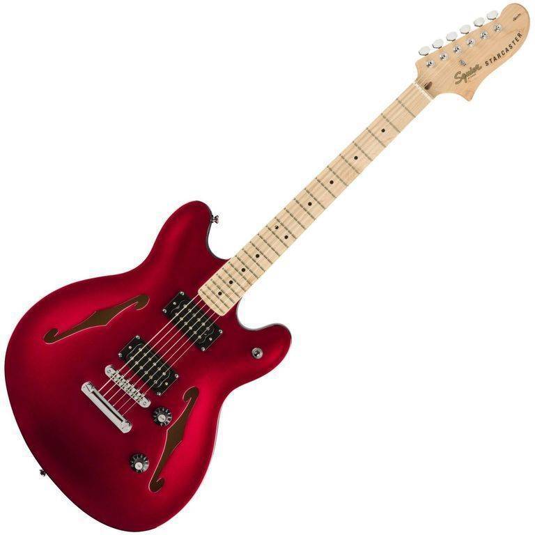 fender-squier-affinity-starcaster-mn-candy-apple-red_5df3a43988c19.jpg