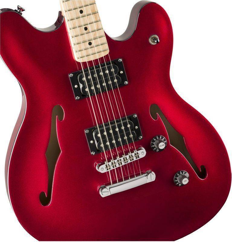 fender-squier-affinity-starcaster-mn-candy-apple-red_5df3a43a1f577.jpg