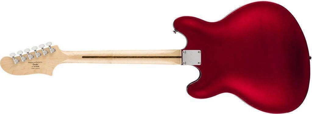 fender-squier-affinity-starcaster-mn-candy-apple-red_5df3a43abd898.jpg