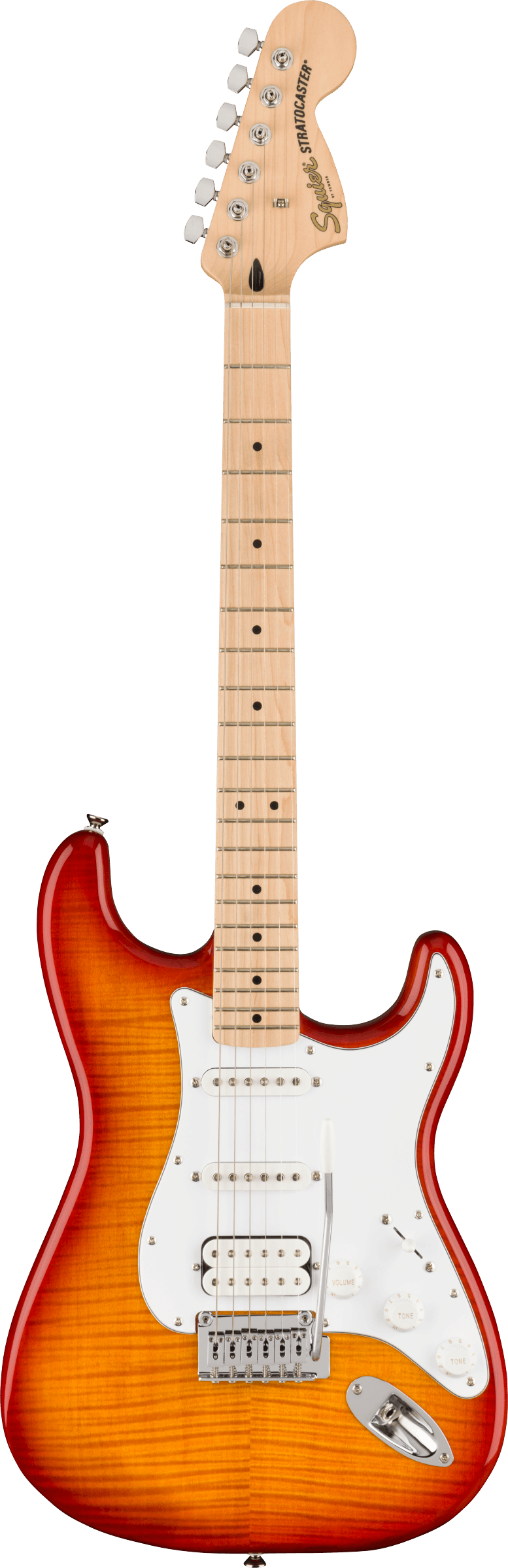 fender-squier-affinity-strat-fm-hss_66a77422bc328.png