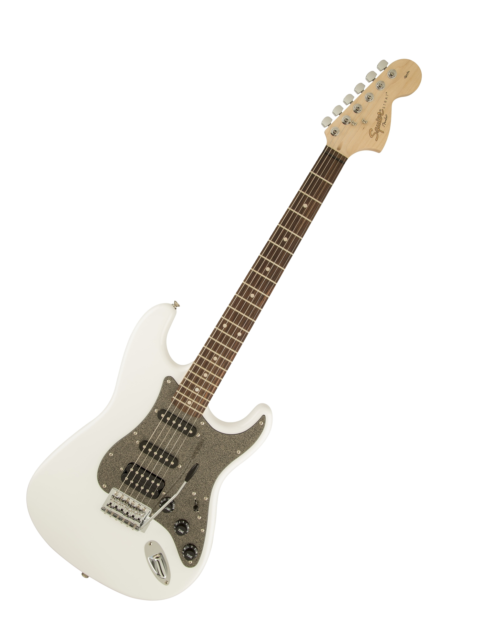 fender-squier-affinity-strat-hss-owt-rw_5d9616d8a4958.jpg