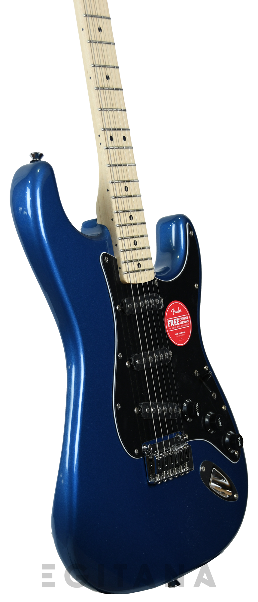 fender-squier-affinity-strat-mn-lpb_611b8c49ef8d1.png