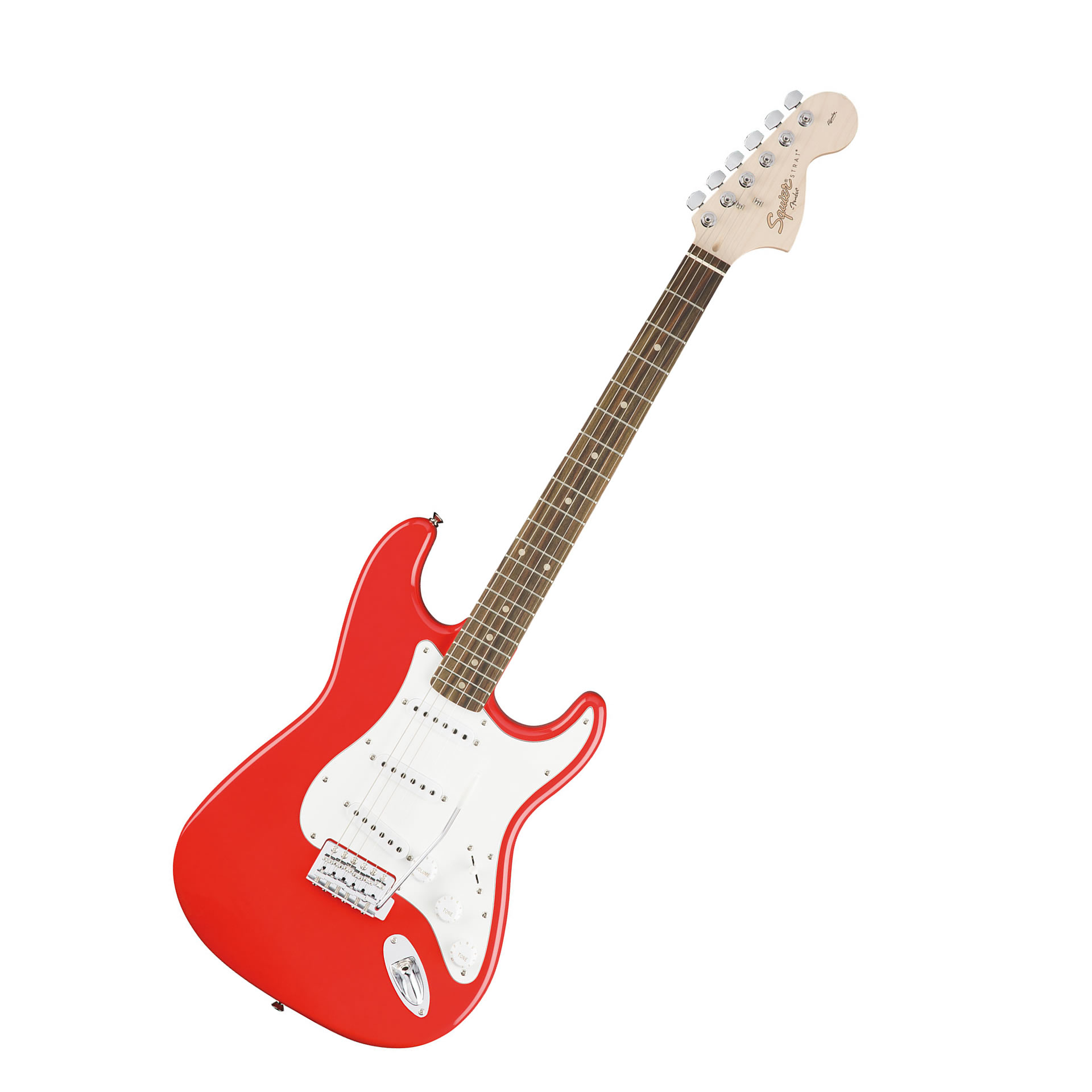 fender-squier-affinity-strat-race-red_5846eda57f720.jpg