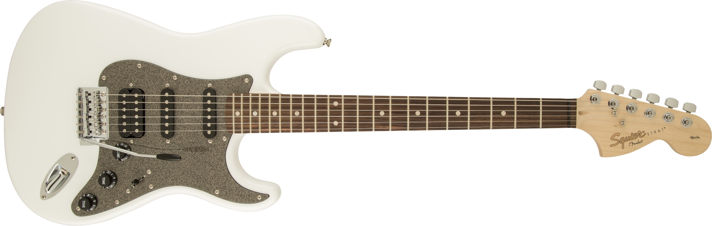 fender-squier-affinity-stratocaster-hss-olympic-white_5ef3537ad608a.jpg