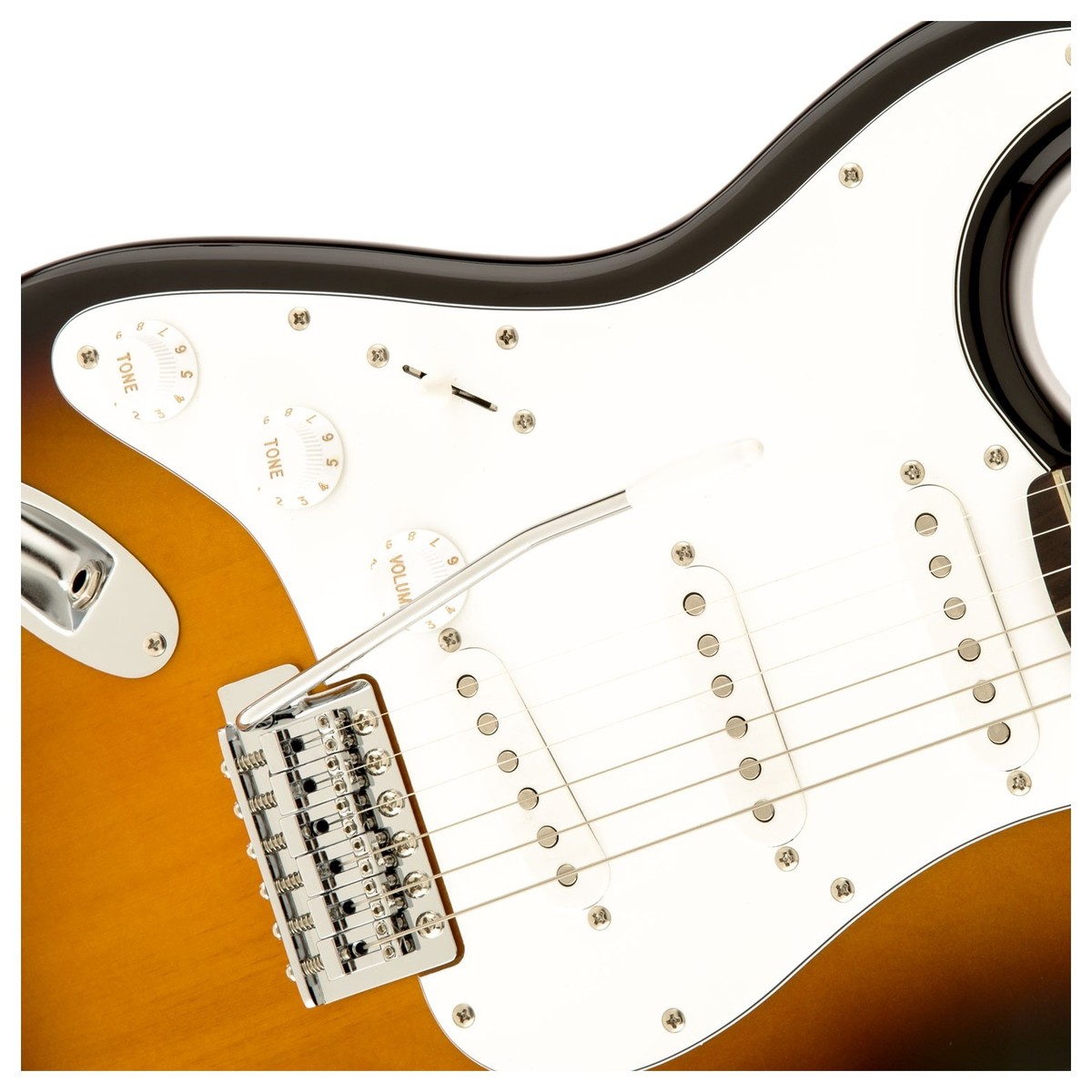 fender-squier-affinity-stratocaster-left-handed-brown-sunburst_5dea328ae6932.jpg