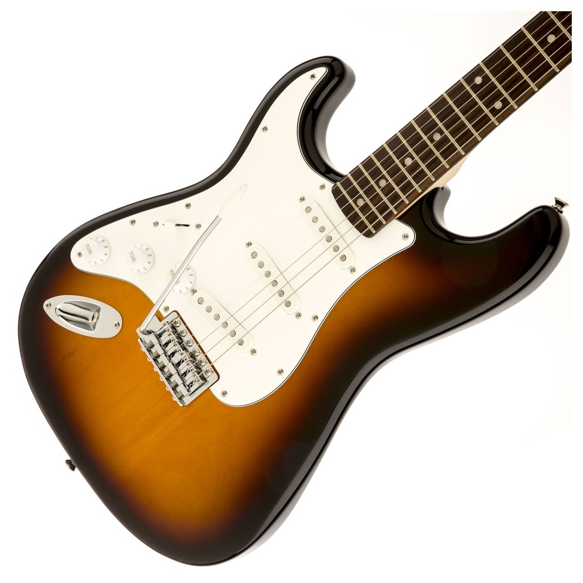 fender-squier-affinity-stratocaster-left-handed-brown-sunburst_5dea328b8c216.jpg