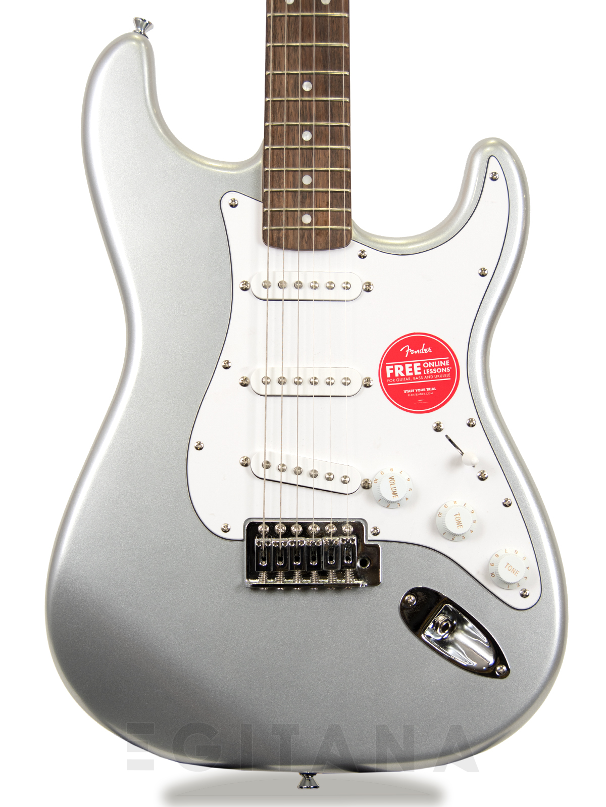 fender-squier-affinity-stratocaster-lr-ss_603933059b871.jpg