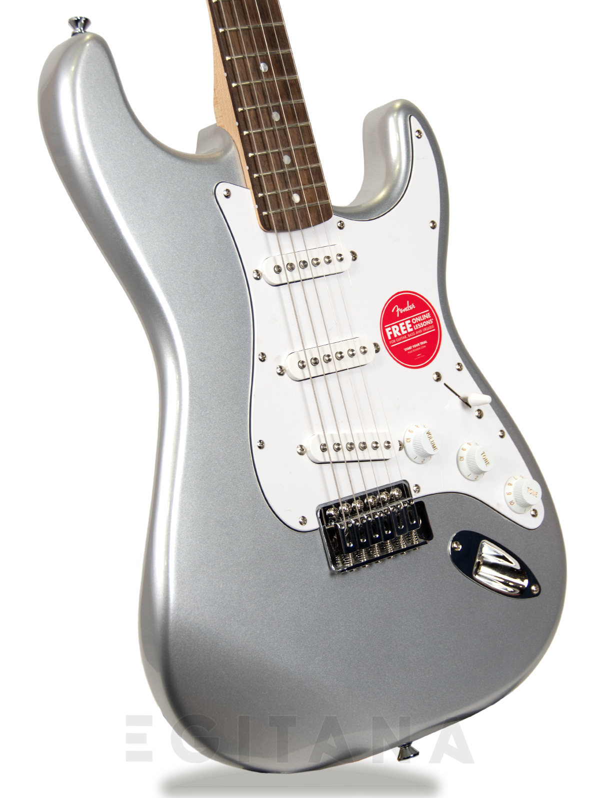 fender-squier-affinity-stratocaster-lr-ss_603933075e729.jpg