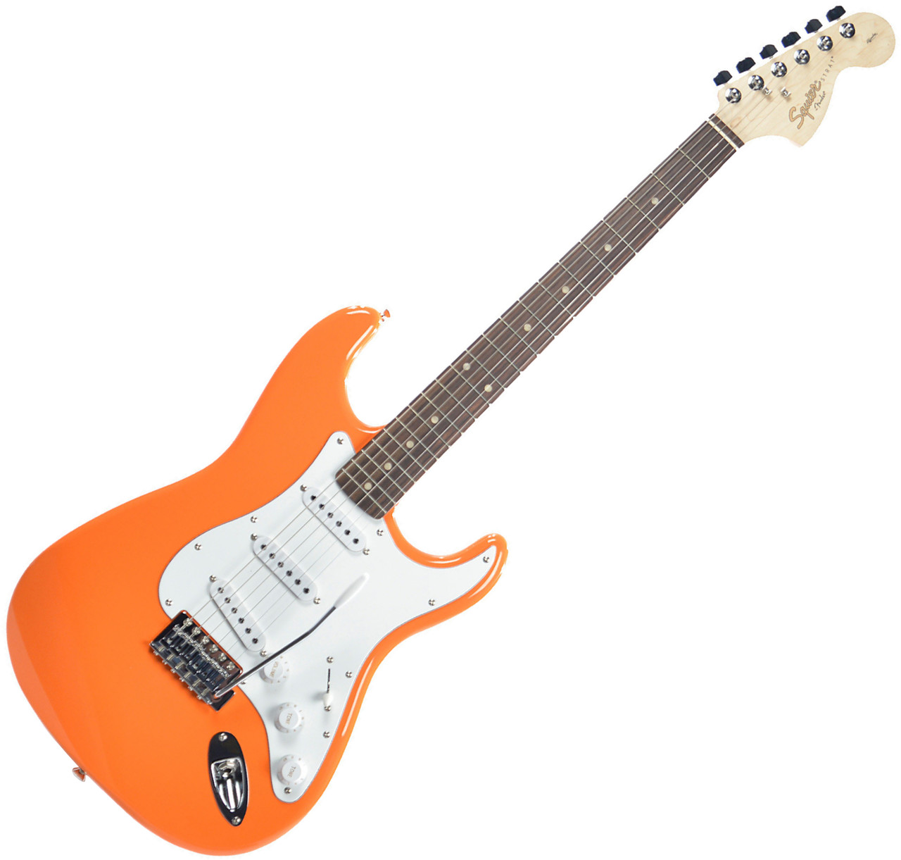 fender-squier-affinity-stratocaster-rw-competition-orange_5846e1f220bf4.jpg