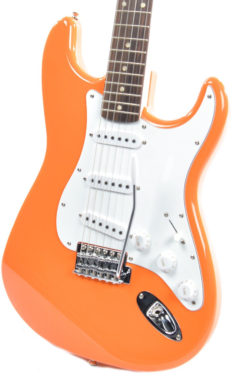 fender-squier-affinity-stratocaster-rw-competition-orange_5b7c315c0cf4e.jpg