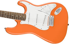 fender-squier-affinity-stratocaster-rw-competition-orange_5b7c315ca7558.jpg