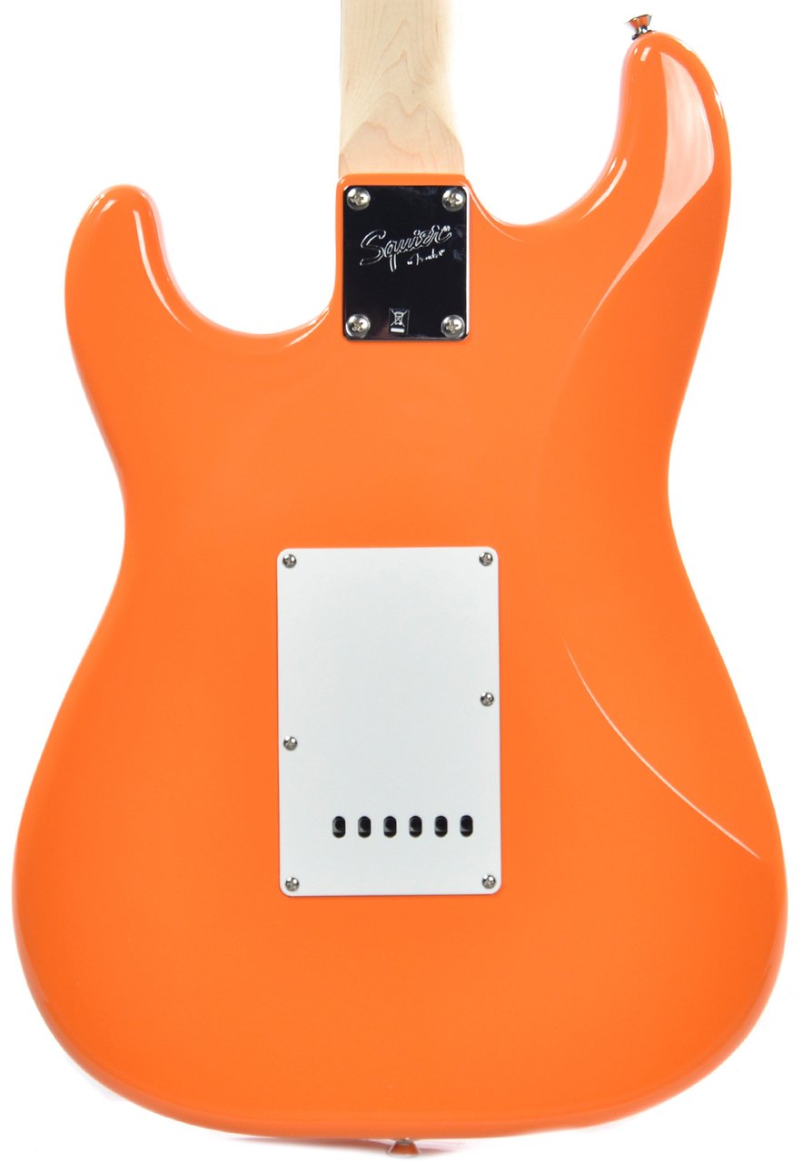 fender-squier-affinity-stratocaster-rw-competition-orange_5b7c315cc58c1.jpg