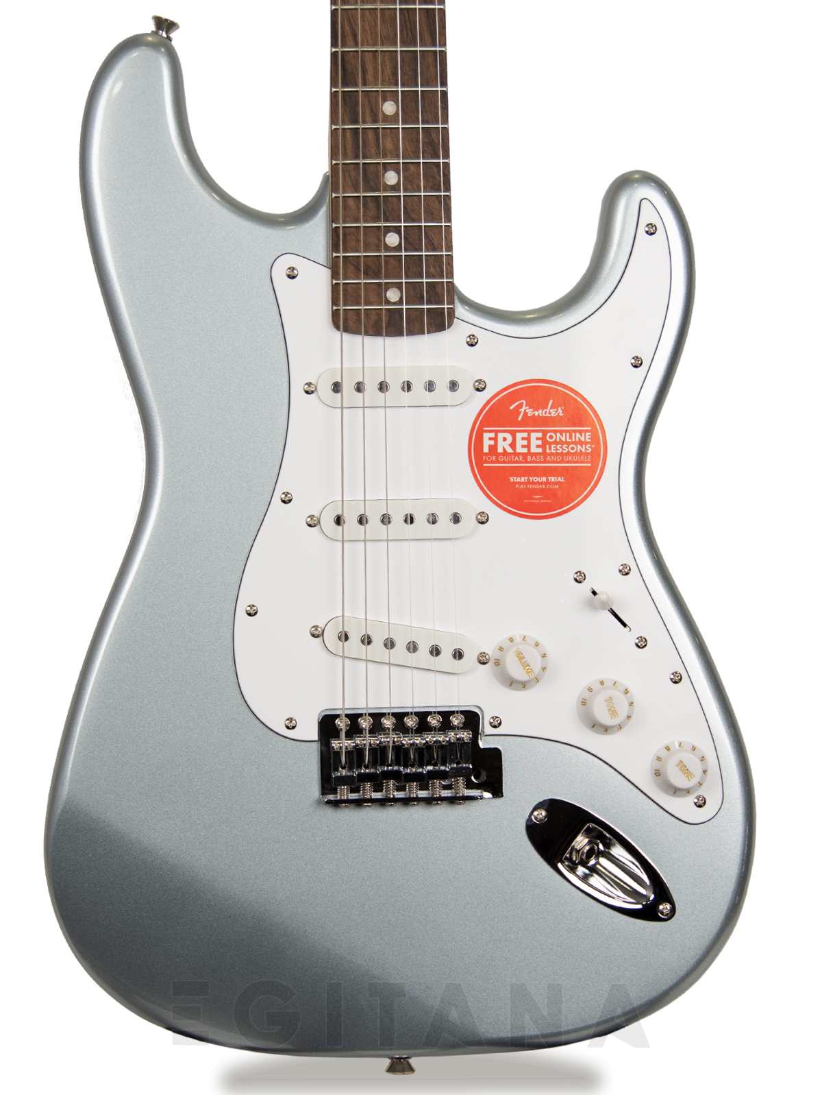 fender-squier-affinity-stratocaster-slick-silver_60461d097e151.jpg