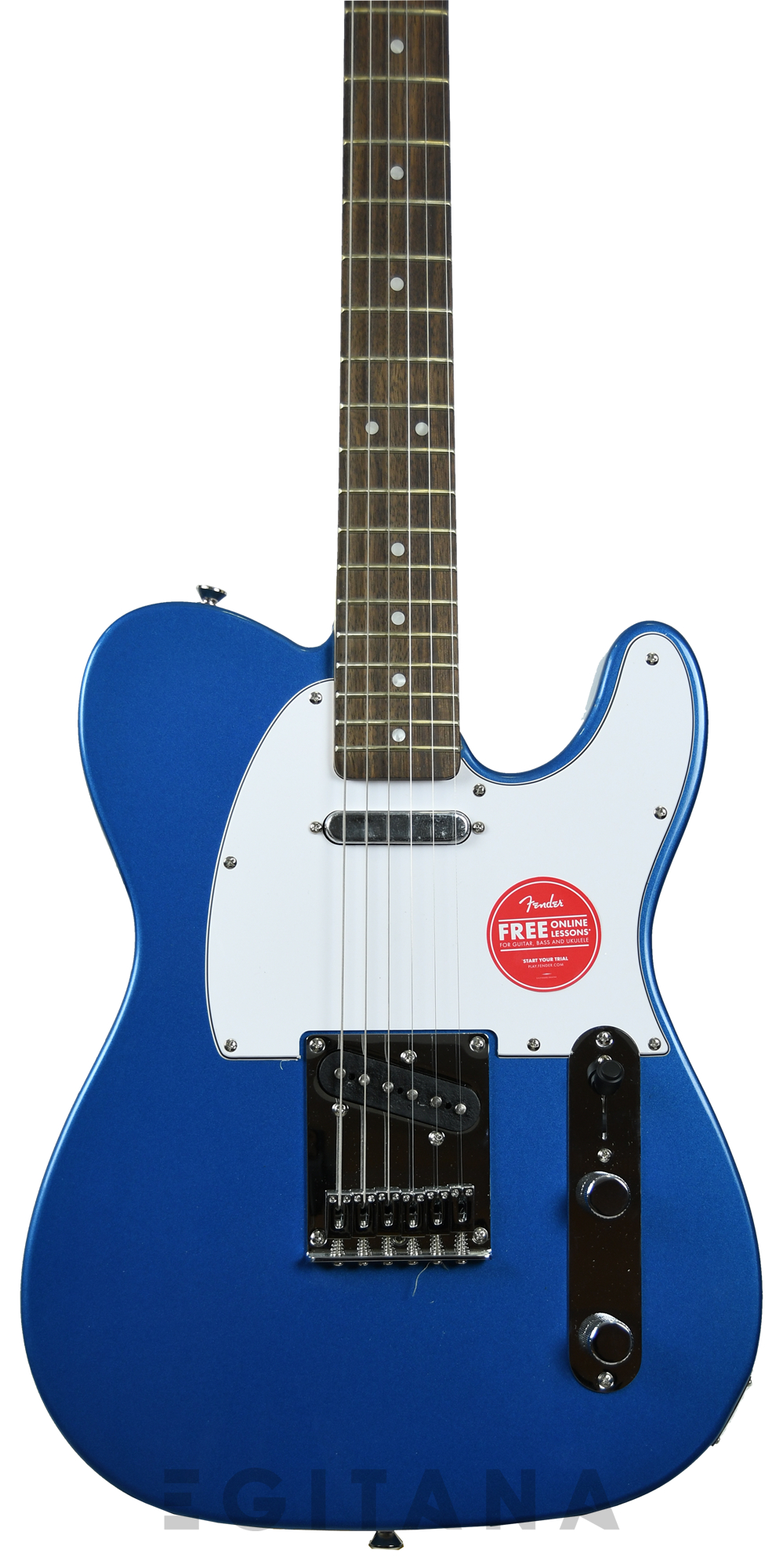 fender-squier-affinity-tele-lake-pl-blue_624d60a34cd49.jpg