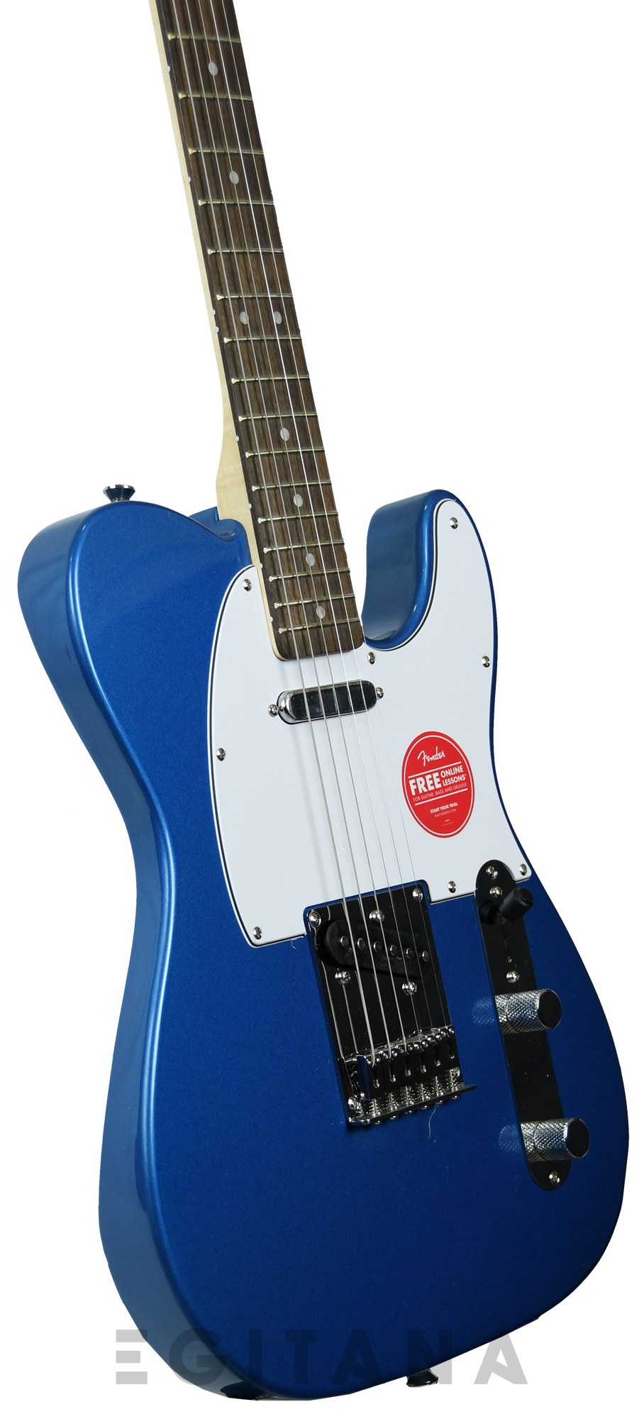 fender-squier-affinity-tele-lake-pl-blue_624d60a448b5f.jpg