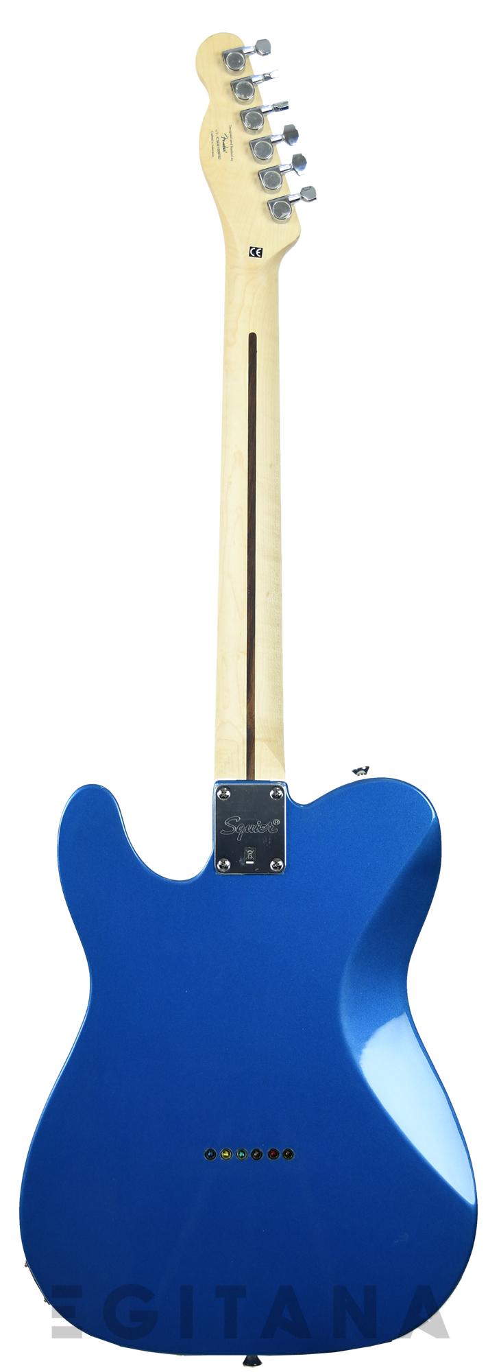 fender-squier-affinity-tele-lake-pl-blue_624d60a751ae3.jpg