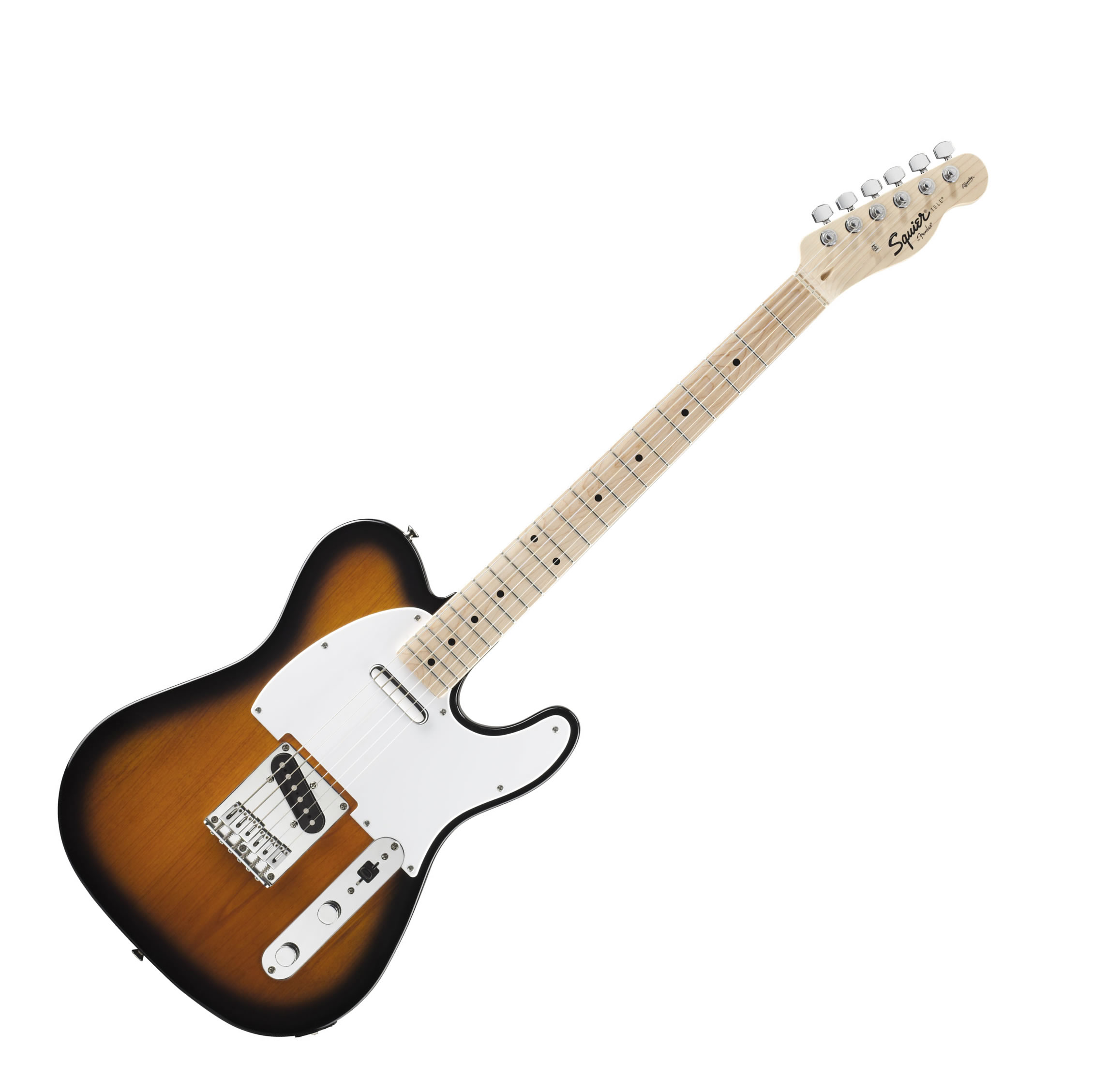 fender-squier-affinity-tele-mn-2ts_5846dfec82bc8.jpg