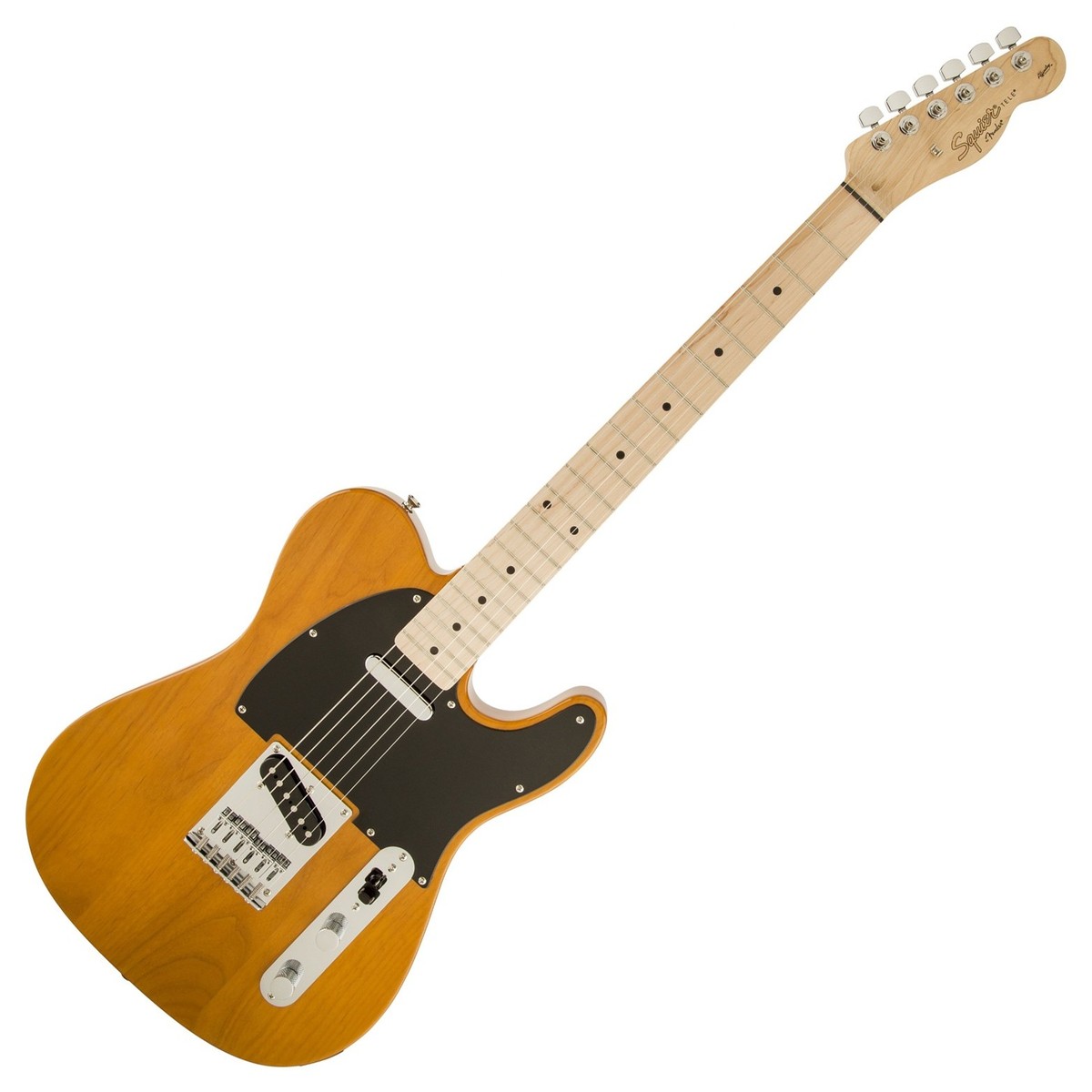 fender-squier-affinity-tele-mn-bb_5c06bcaf15d40.jpg