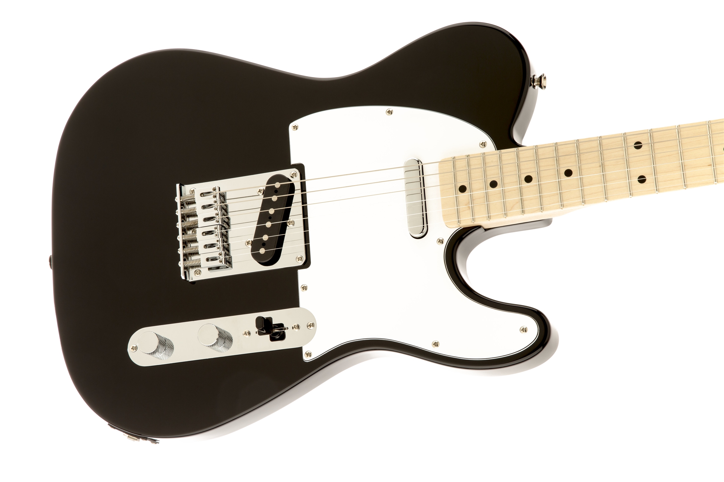 fender-squier-affinity-tele-mn-bk_5c2f502ff21da.jpg