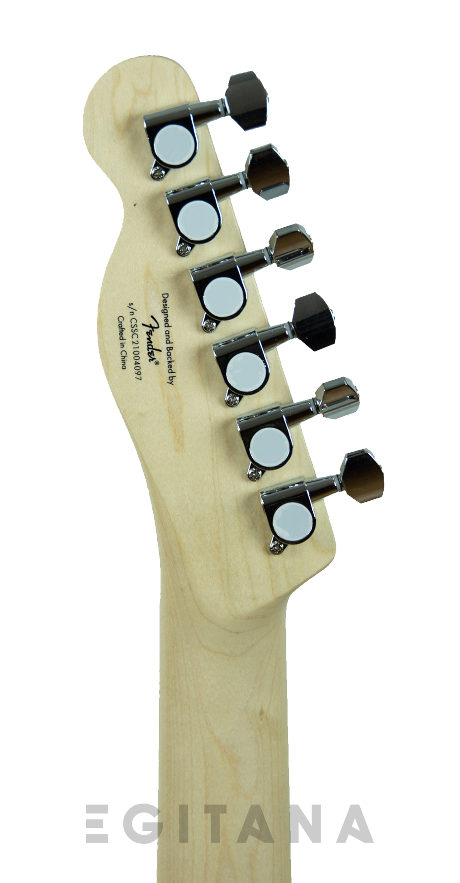 fender-squier-affinity-tele-mn-butterscotch-blonde_60fe8f92520b0.png