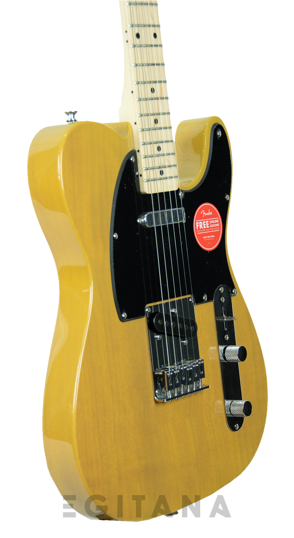 fender-squier-affinity-tele-mn-butterscotch-blonde_60fe8f9329bb6.png