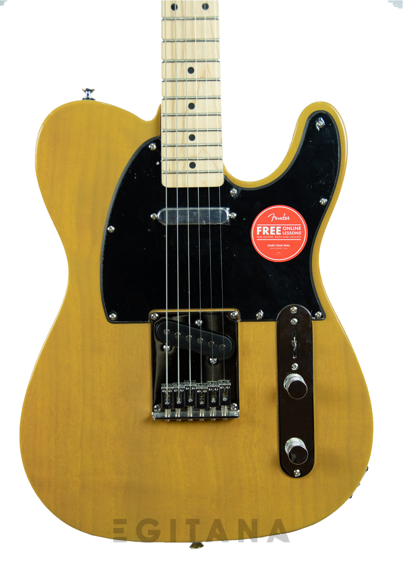 fender-squier-affinity-tele-mn-butterscotch-blonde_60fe8f941378b.png