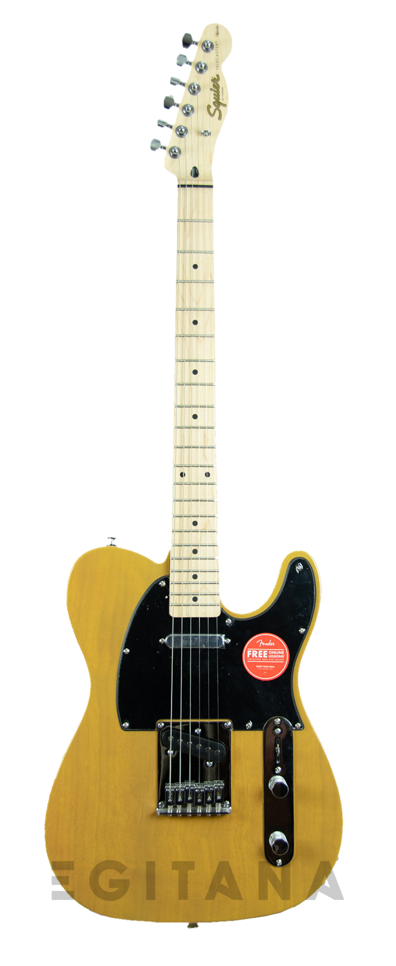 fender-squier-affinity-tele-mn-butterscotch-blonde_60fe8f9538657.png